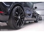 Volkswagen Golf 2.0 TSI 4Motion R 405 pk | Stage 2 | Camera | ACC | Bearlock | Pretoria |