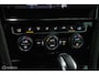 Volkswagen Golf 2.0 TSI 4Motion R 405 pk | Stage 2 | Camera | ACC | Bearlock | Pretoria |