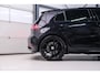 Volkswagen Golf 2.0 TSI 4Motion R 405 pk | Stage 2 | Camera | ACC | Bearlock | Pretoria |