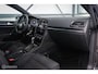 Volkswagen Golf 2.0 TSI 4Motion R 405 pk | Stage 2 | Camera | ACC | Bearlock | Pretoria |