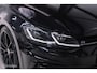 Volkswagen Golf 2.0 TSI 4Motion R 405 pk | Stage 2 | Camera | ACC | Bearlock | Pretoria |