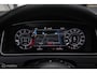 Volkswagen Golf 2.0 TSI 4Motion R 405 pk | Stage 2 | Camera | ACC | Bearlock | Pretoria |