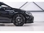 Volkswagen Golf 2.0 TSI 4Motion R 405 pk | Stage 2 | Camera | ACC | Bearlock | Pretoria |