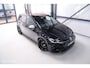Volkswagen Golf 2.0 TSI 4Motion R 405 pk | Stage 2 | Camera | ACC | Bearlock | Pretoria |