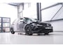 Volkswagen Golf 2.0 TSI 4Motion R 405 pk | Stage 2 | Camera | ACC | Bearlock | Pretoria |