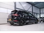 Volkswagen Golf 2.0 TSI 4Motion R 405 pk | Stage 2 | Camera | ACC | Bearlock | Pretoria |