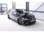 Volkswagen Golf 2.0 TSI 4Motion R 405 pk | Stage 2 | Camera | ACC | Bearlock | Pretoria |