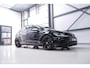 Volkswagen Golf 2.0 TSI 4Motion R 405 pk | Stage 2 | Camera | ACC | Bearlock | Pretoria |