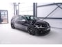 Volkswagen Golf 2.0 TSI 4Motion R 405 pk | Stage 2 | Camera | ACC | Bearlock | Pretoria |