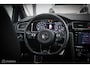 Volkswagen Golf 2.0 TSI 4Motion R 405 pk | Stage 2 | Camera | ACC | Bearlock | Pretoria |