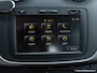 Dacia Sandero 0.9 TCE STEPWAY Airco Navi 81.000km