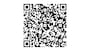 Dacia Sandero 0.9 TCE STEPWAY Airco Navi 81.000km