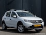 Dacia Sandero 0.9 TCE STEPWAY Airco Navi 81.000km