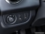 Dacia Sandero 0.9 TCE STEPWAY Airco Navi 81.000km