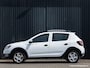 Dacia Sandero 0.9 TCE STEPWAY Airco Navi 81.000km