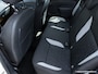 Dacia Sandero 0.9 TCE STEPWAY Airco Navi 81.000km