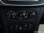 Dacia Sandero 0.9 TCE STEPWAY Airco Navi 81.000km