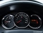 Dacia Sandero 0.9 TCE STEPWAY Airco Navi 81.000km