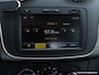 Dacia Sandero 0.9 TCE STEPWAY Airco Navi 81.000km