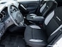 Dacia Sandero 0.9 TCE STEPWAY Airco Navi 81.000km