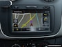 Dacia Sandero 0.9 TCE STEPWAY Airco Navi 81.000km