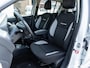 Dacia Sandero 0.9 TCE STEPWAY Airco Navi 81.000km