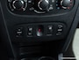 Dacia Sandero 0.9 TCE STEPWAY Airco Navi 81.000km