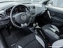 Dacia Sandero 0.9 TCE STEPWAY Airco Navi 81.000km