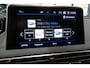 Peugeot 3008 1.2 PureTech 130pk Automaat Blue Lease Executive