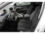 Peugeot 3008 1.2 PureTech 130pk Automaat Blue Lease Executive