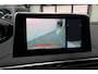Peugeot 3008 1.2 PureTech 130pk Automaat Blue Lease Executive
