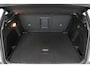 Peugeot 3008 1.2 PureTech 130pk Automaat Blue Lease Executive