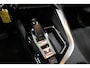 Peugeot 3008 1.2 PureTech 130pk Automaat Blue Lease Executive