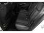 Peugeot 3008 1.2 PureTech 130pk Automaat Blue Lease Executive