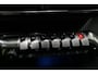 Peugeot 3008 1.2 PureTech 130pk Automaat Blue Lease Executive