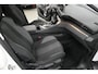 Peugeot 3008 1.2 PureTech 130pk Automaat Blue Lease Executive