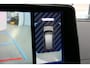 Peugeot 3008 1.2 PureTech 130pk Automaat Blue Lease Executive