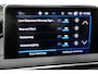 Peugeot 3008 1.2 PureTech 130pk Automaat Blue Lease Executive