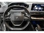 Peugeot 3008 1.2 PureTech 130pk Automaat Blue Lease Executive
