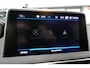 Peugeot 3008 1.2 PureTech 130pk Automaat Blue Lease Executive