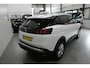 Peugeot 3008 1.2 PureTech 130pk Automaat Blue Lease Executive