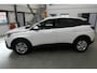 Peugeot 3008 1.2 PureTech 130pk Automaat Blue Lease Executive