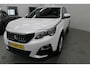 Peugeot 3008 1.2 PureTech 130pk Automaat Blue Lease Executive