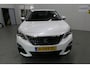 Peugeot 3008 1.2 PureTech 130pk Automaat Blue Lease Executive