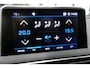 Peugeot 3008 1.2 PureTech 130pk Automaat Blue Lease Executive