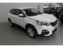 Peugeot 3008 1.2 PureTech 130pk Automaat Blue Lease Executive