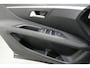 Peugeot 3008 1.2 PureTech 130pk Automaat Blue Lease Executive