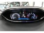 Peugeot 3008 1.2 PureTech 130pk Automaat Blue Lease Executive
