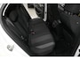 Peugeot 3008 1.2 PureTech 130pk Automaat Blue Lease Executive