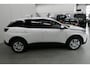 Peugeot 3008 1.2 PureTech 130pk Automaat Blue Lease Executive